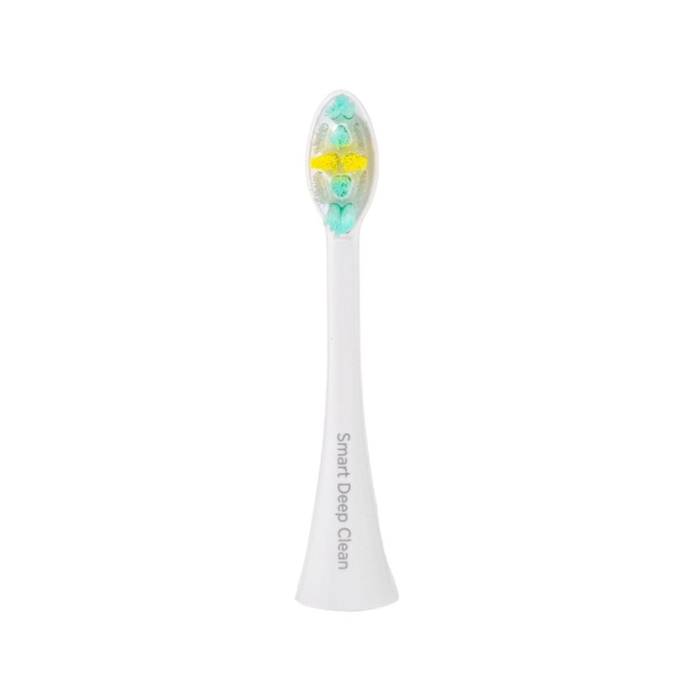 แปรงสีฟันไฟฟ้า SPARKLE SK0694/10SK00177