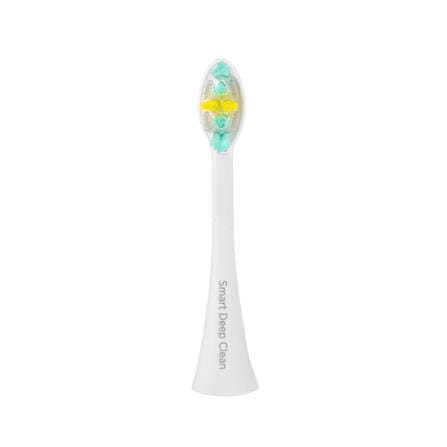 แปรงสีฟันไฟฟ้า SPARKLE SK0694/10SK00177_2