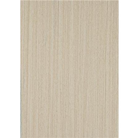 แผ่นผนัง WPC CROBERN FJ2008 WPC03 20X0.8X240 ซม. สีโอ๊ค_1