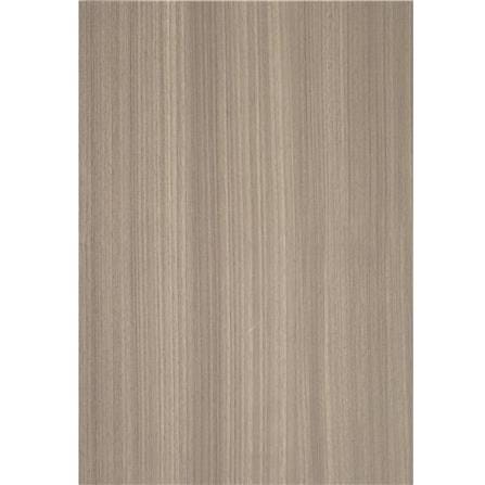 แผ่นผนัง WPC CROBERN FJ2008 WPC02 20X0.8X240 ซม. สีขาวลายไม้_1