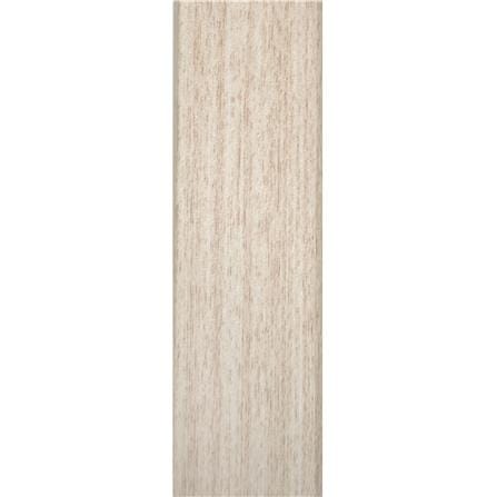 ตัวจบผนัง PVC CROBERN JF194 PVC03 2.5X2.5X240 ซม. สีโอ๊ค_1