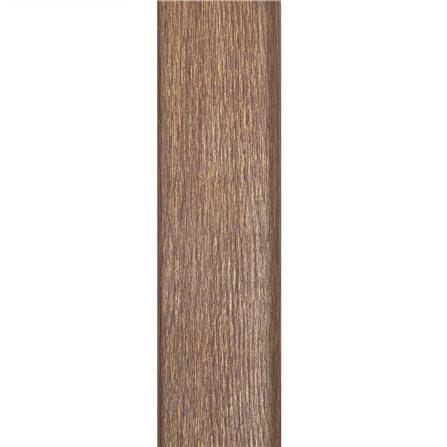 ตัวจบผนัง PS CROBERN JC77-708T 3X3X240 ซม. สีวอลนัท_1