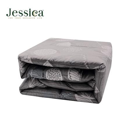 ผ้านวม JESSICA TENCEL 60x80 นิ้ว 22029-T866_0