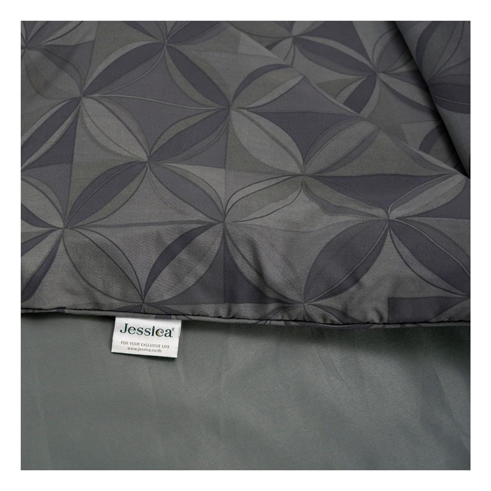 ผ้านวม JESSICA TENCEL 60X80 นิ้ว 22029-T863