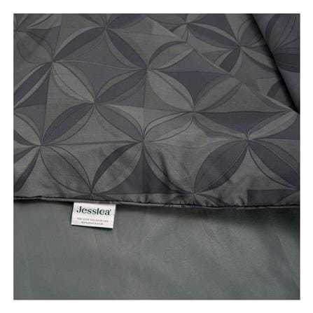 ผ้านวม JESSICA TENCEL 60X80 นิ้ว 22029-T863_1