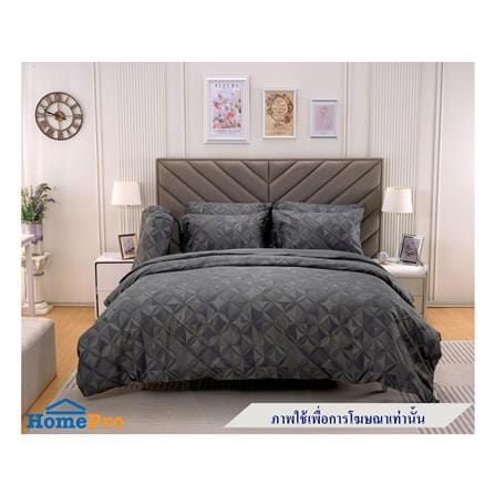 ผ้านวม JESSICA TENCEL 60X80 นิ้ว 22029-T863_3