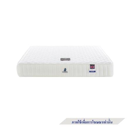 ที่นอนโฟม 3.5 ฟุต DUNLOPILLO รุ่น ANGEL พร้อมหมอนหนุน 1 ชิ้_1