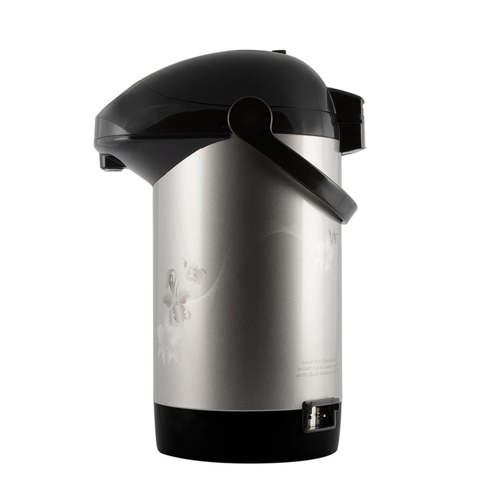 กระติกน้ำร้อน MANUAL SHARP KP-B28S MC 2.8 ลิตร