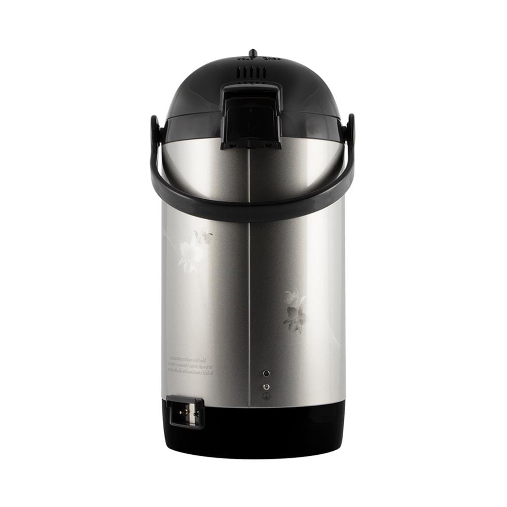 กระติกน้ำร้อน MANUAL SHARP KP-B28S MC 2.8 ลิตร