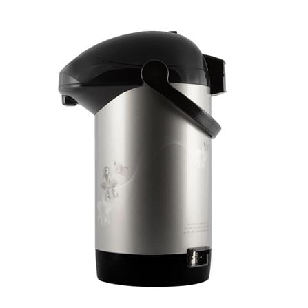 กระติกน้ำร้อน MANUAL SHARP KP-B28S MC 2.8 ลิตร_2