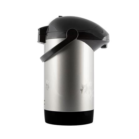 กระติกน้ำร้อน MANUAL SHARP KP-B28S MC 2.8 ลิตร_3