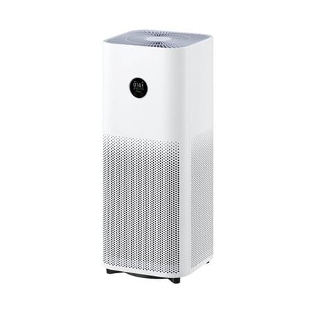 เครื่องฟอกอากาศ 60 ตร.ม. XIAOMI SMART AIR PURIFIER 4 PRO สีขาว_2