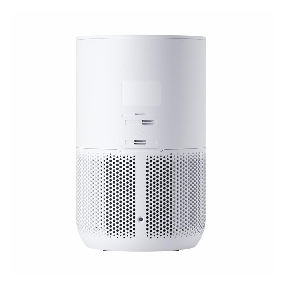 เครื่องฟอกอากาศ 27 ตร.ม.XIAOMI SMART AIR PURIFIER 4 COMPACT สีขาว
