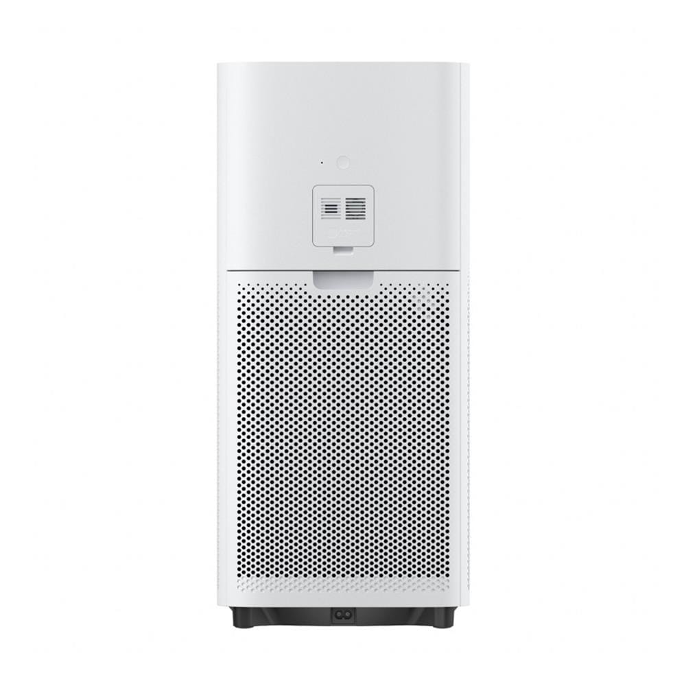 เครื่องฟอกอากาศ 48  ตร.ม. XIAOMI SMART AIR PURIFIER 4 สีขาว