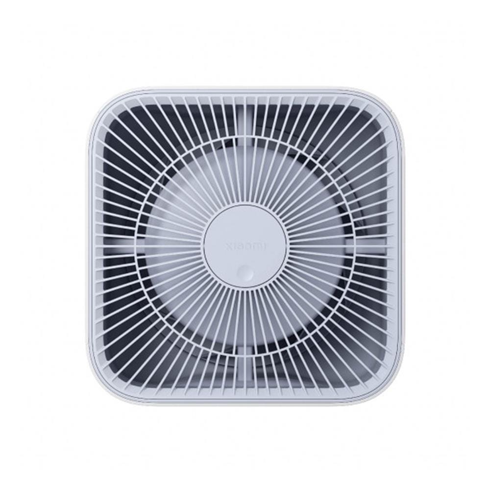 เครื่องฟอกอากาศ 48  ตร.ม. XIAOMI SMART AIR PURIFIER 4 สีขาว
