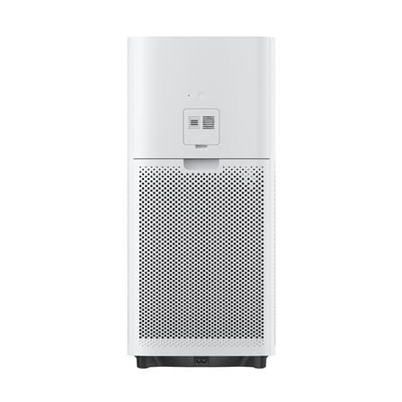 เครื่องฟอกอากาศ 48  ตร.ม. XIAOMI SMART AIR PURIFIER 4 สีขาว_2