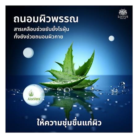 ที่นอนสปริง 6 ฟุต LOTUS รุ่น PREMIUM พร้อมหมอนหนุน 2 ชิ้น_13