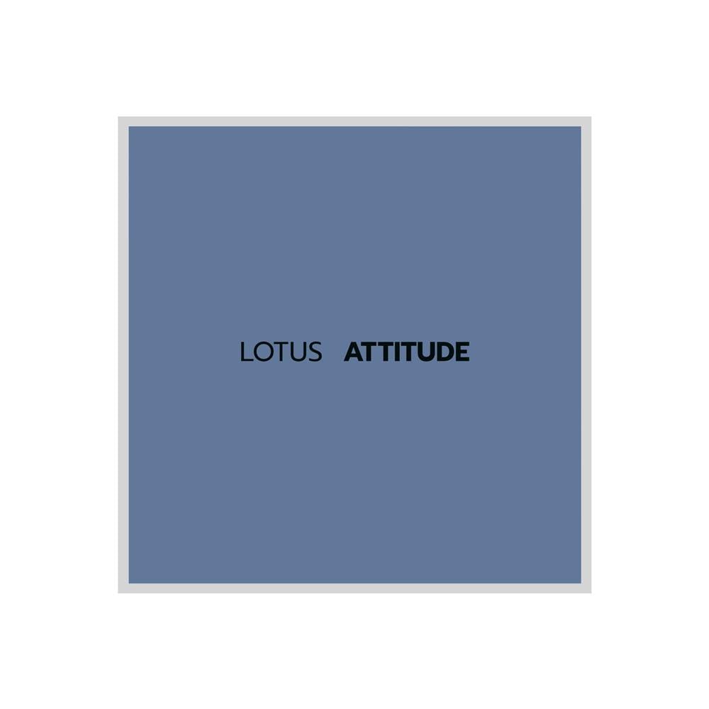 ชุดผ้าปูที่นอน 5 ฟุต 5 ชิ้น LOTUS NORDEN ND-HIMMEL