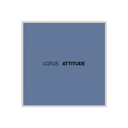 ชุดผ้าปูที่นอน 5 ฟุต 5 ชิ้น LOTUS NORDEN ND-HIMMEL_4