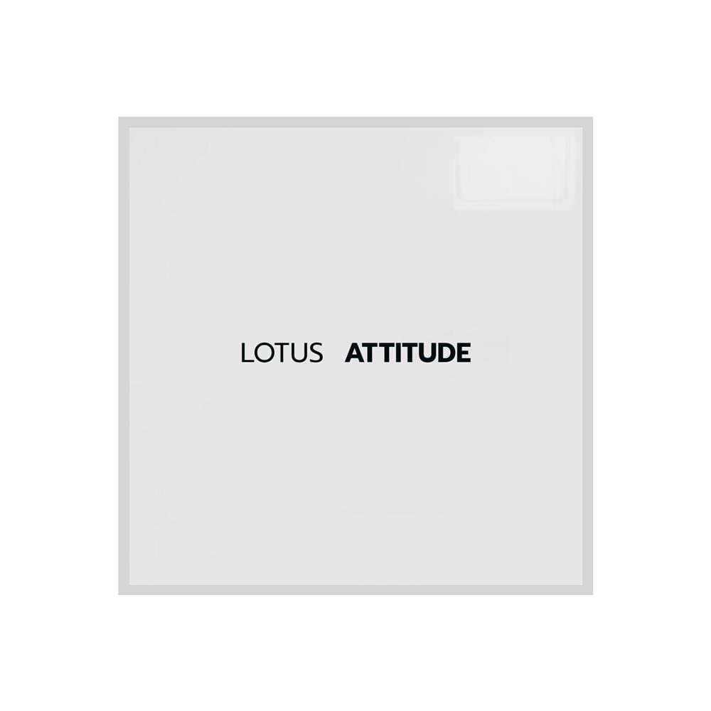 ชุดผ้าปูที่นอน 5 ฟุต 5 ชิ้น LOTUS NORDEN ND-VIRGIN