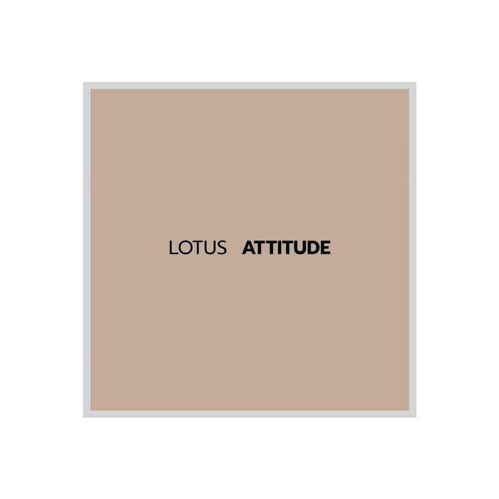 ชุดผ้าปูที่นอน 5 ฟุต 5 ชิ้น LOTUS NORDEN ND-MANDEL