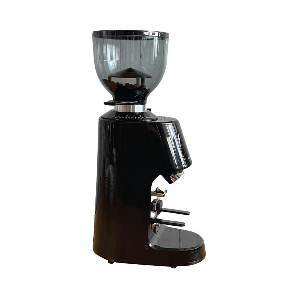 เครื่องบดเมล็ดกาแฟ MINIMEX CG PRO MINI1