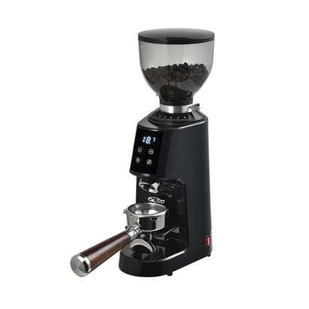เครื่องบดเมล็ดกาแฟ MINIMEX CG PRO MINI1_2