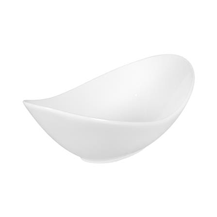 ชาม PORCELAIN 10 นิ้ว KECH SNOW PROF. BOAT_2