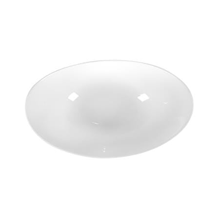 ชาม PORCELAIN 10 นิ้ว KECH SNOW PROF. BOAT_3
