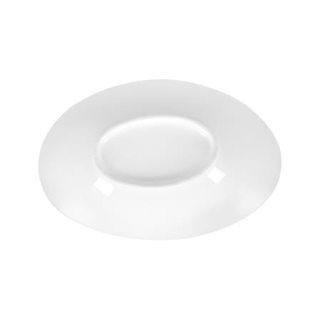 ชาม PORCELAIN 10 นิ้ว KECH SNOW PROF. BOAT_4