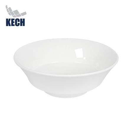 ชาม PORCELAIN 10 นิ้ว KECH SNOW PROF. BELL_0