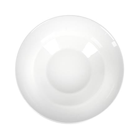 ชาม PORCELAIN 10 นิ้ว KECH SNOW PROF. BELL_2