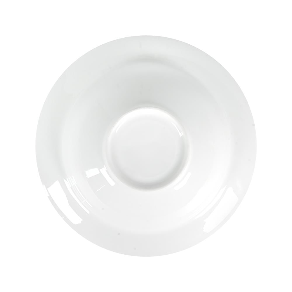 ชาม PORCELAIN 7 นิ้ว KECH SNOW PROF. HATT