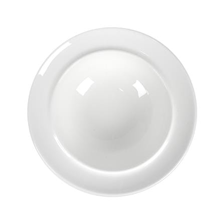 ชาม PORCELAIN 7 นิ้ว KECH SNOW PROF. HATT_2