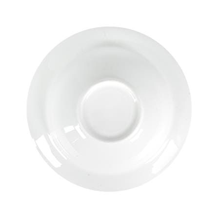 ชาม PORCELAIN 7 นิ้ว KECH SNOW PROF. HATT_3