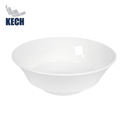 ชาม PORCELAIN 9 นิ้ว KECH SNOW PROF. BELL_0