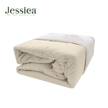 ผ้านวม JESSICA FROZEN 60X80 นิ้ว 22069-JP011_0