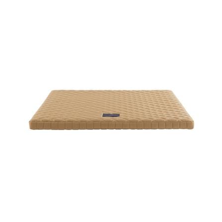แผ่นรองนอน 6 ฟุต DUNLOPILLO GRAND FIRMALATEX III_1