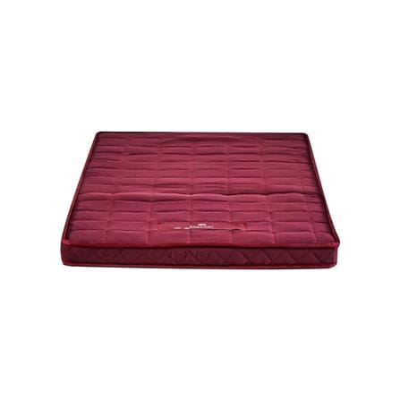 แผ่นรองนอน 3.5 ฟต LOTUS GARNET_1