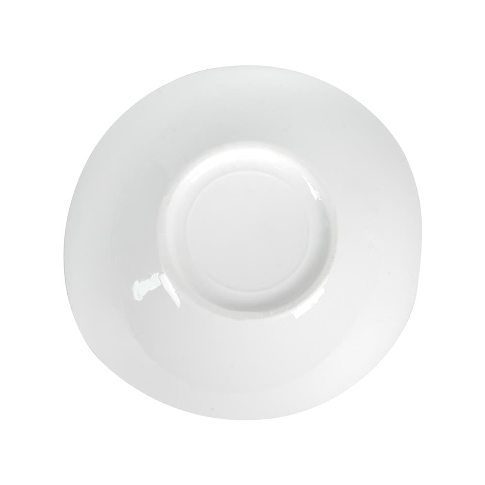 ชาม PORCELAIN 8 นิ้ว KECH SNOW PROF. PANNIER