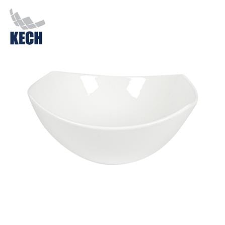 ชาม PORCELAIN 8 นิ้ว KECH SNOW PROF. PANNIER_0