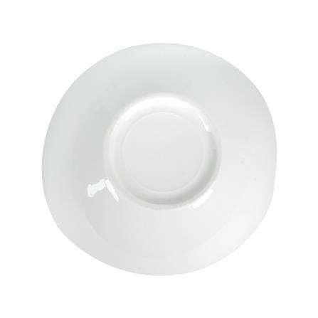 ชาม PORCELAIN 8 นิ้ว KECH SNOW PROF. PANNIER_3