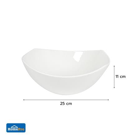 ชาม PORCELAIN 10 นิ้ว KECH SNOW PROF. PANNIER_5