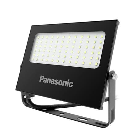 สปอตไลท์ภายนอก LED PANASONIC NYV00054BE1A 50 วัตต์ DAYLIGHT_0