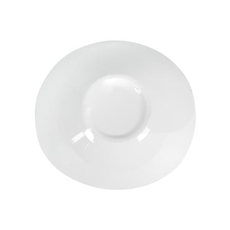 ชาม PORCELAIN 5.5 นิ้ว KECH SNOW PROF. PANNIER_2