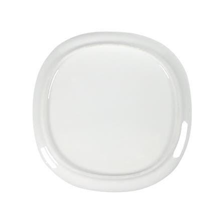 ชาม PORCELAIN 8 นิ้ว KECH SNOW CUBE_4