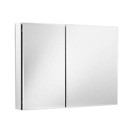 ตู้กระจกอะลูมิเนียม KOHLER K-15239X-NA_0