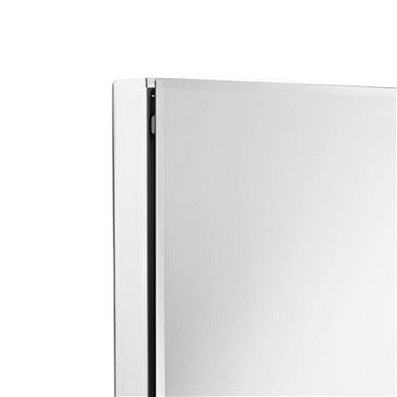 ตู้กระจกอะลูมิเนียม KOHLER K-15239X-NA_1