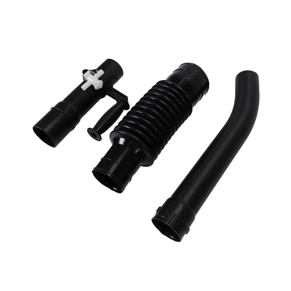 เครื่องพ่นปุ๋ยและเมล็ด SPRING SM-26L-N 26 ลิตร