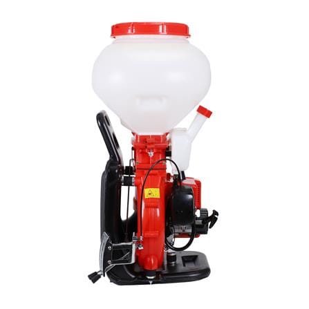 เครื่องพ่นปุ๋ยและเมล็ด SPRING SM-26L-N 26 ลิตร_2